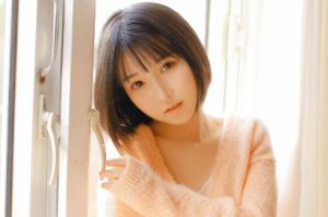 女生会和不喜欢的人约会吗？约出来也不一定喜欢你-恋爱至上