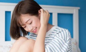 不敢跟喜欢的女生说话怎么办？可能是你底气不足-恋爱至上