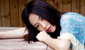 女生说讨厌怎么回复比较好？-恋爱至上