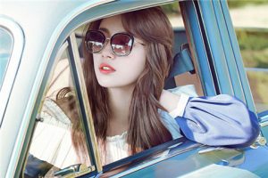 情侣同居需要知道的事!情侣同居生活的小建议!-恋爱至上