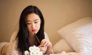 女朋友生气了该怎么哄？从女朋友生气的原因开始-恋爱至上