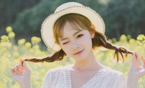 女生会喜欢一个每天和她聊天的人吗？可能会-恋爱至上