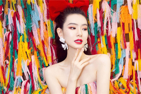 增进感情聊天的话题有哪些？情侣必备聊天话题！-恋爱至上
