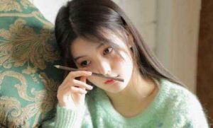 第一次和女生约会怎么安排行程？显得轻松愉快-恋爱至上