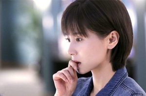 爱上了离婚的女人，怎样才能追到她？-恋爱至上