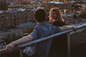 跟白羊座吵架了怎么办？细看白羊座每次吵架的原因！-恋爱至上