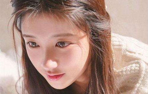 为什么女生都喜欢渣男，渣男到底哪里好了？-恋爱至上
