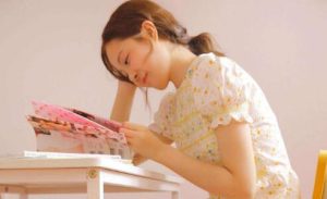 刚加的女生怎么聊天才不尴尬？知进退很重要-恋爱至上