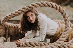 约会小技巧男生必看！可复制约会套路让她瞬间心动！-恋爱至上