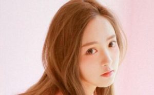 男生如何让女生喜欢你？让女生慢慢喜欢你的技巧-恋爱至上