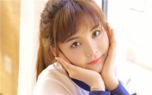 女生说你真会说话,如何机智回复反撩她?-恋爱至上