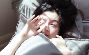 相亲必备10个不冷场经典话题，相亲再也不冷场-恋爱至上