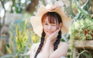 女朋友对我的挽回犹豫不决，该怎么办？-恋爱至上