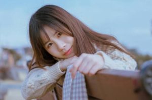 哄女朋友开心的话题套路,这样聊天她一定开心-恋爱至上