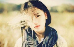 久处不厌什么意思？男生怎么才能和女生久处不厌-恋爱至上