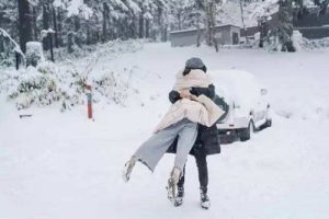 恋爱时男生需要注意的细节！学会不愁感情难长久！-恋爱至上