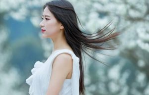 什么是爱情心理学，关于爱情的定律-恋爱至上