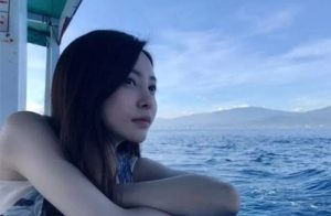 如何幽默风趣的和女孩子聊天？幽默的聊天技巧-恋爱至上