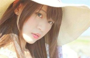 怎么约女生出来不容易被拒绝？5个屡试不爽的邀约套路-恋爱至上