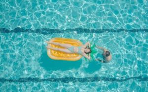 和女孩约会去干什么比较好?这样约会促进关系-恋爱至上