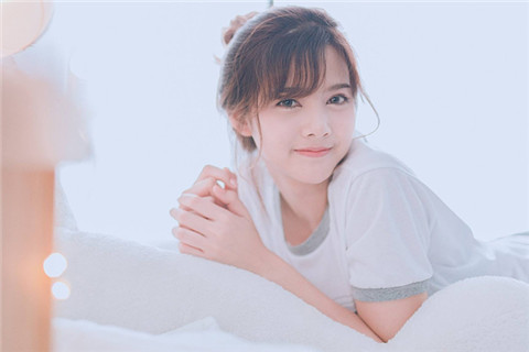 巨蟹座女生的缺点！巨蟹座恋爱最让人受不了的点？-恋爱至上