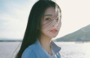 女生对男生有好感的表现，好感程度不同表现也不同-恋爱至上