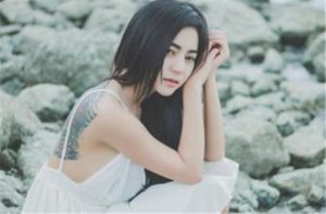 真性分手和假性分手有什么区别？-恋爱至上