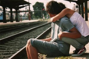 双鱼座不成熟的表现！和成熟双鱼座有何不同？-恋爱至上