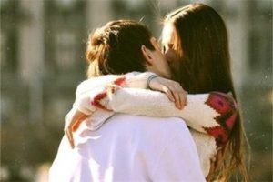 男生恋爱中有哪些误区？快对号入座！-恋爱至上