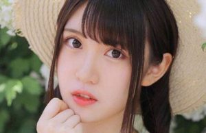 女朋友太粘人了怎么办？感觉天天都很累-恋爱至上