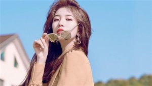 女生主动打招呼说你好，我该怎么回？-恋爱至上