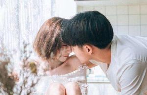 喜欢一个很优秀却很低调的女生该怎么追?-恋爱至上