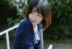 分手后想挽回怎么办？了解并解决存在的问题-恋爱至上