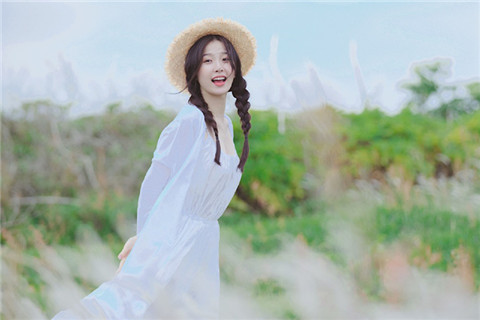 天秤座女生只跟你暧昧是为什么？-恋爱至上