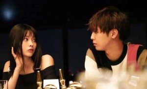 女人喜欢什么样的男人?哪些价值更吸引女人-恋爱至上