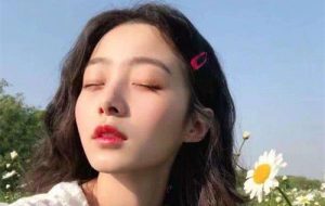 感情如何保持新鲜感？4个保持新鲜感的方法-恋爱至上