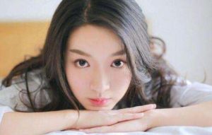 分手后怎么聊天挽回女友？聊着聊着就和好-恋爱至上