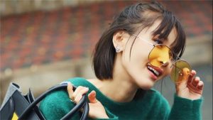 因父母不同意不得不分开的情侣，该怎么办？-恋爱至上