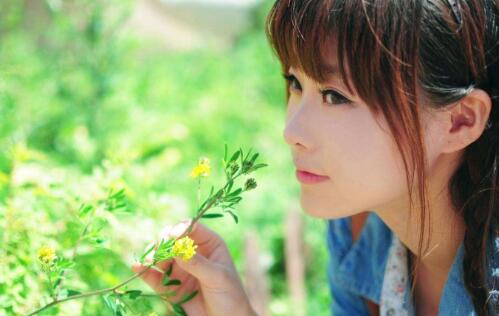 舔狗是什么意思？为什么舔狗都追不到女生-恋爱至上