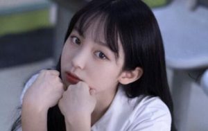 约会后要不要问女生感受？不问怎么知道她的心思-恋爱至上