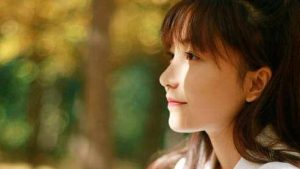 如何让感情更长久?保持吸引力的两个技巧-恋爱至上