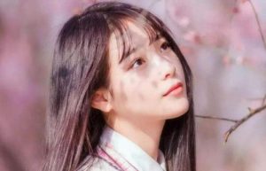 喜欢浪漫的女生怎么追？追浪漫女孩的技巧-恋爱至上