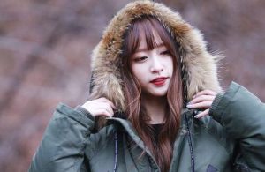 重新加回前任该发什么才能挽回？-恋爱至上