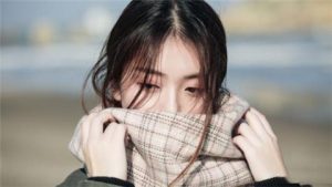 怎么才能找女朋友快速脱单？-恋爱至上