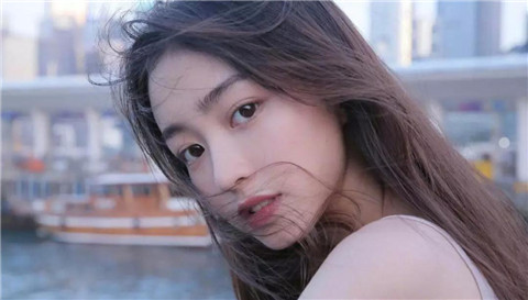 如何快速搭讪女生比较容易成功？-恋爱至上