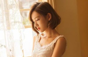 聊天时女生回消息慢是不是说明没戏了?-恋爱至上