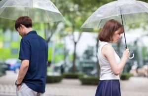 女人分手后不可能复合的表现有哪些？纠缠无用-恋爱至上