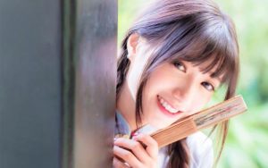 分手之后再复合的感情能长久吗？-恋爱至上