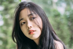 为什么总是被女生甩？-恋爱至上