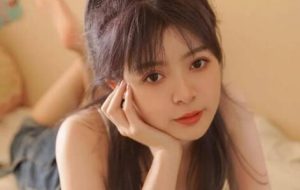 女人享受男人跪舔吗?为什么说追女人不要跪舔-恋爱至上